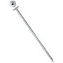 Fischer Holzbauschraube Power-Fast 6,0x120 TK TG TX30 VE=100stk blvz