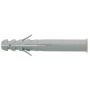 Fischer Dübel S 14 ROE 100 VE=25Stk. L=100mm