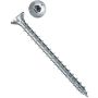 Fischer Schraube Power-Fast II 3,0x12 SK VG TX10 VE=1000stk blvz