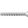 Fischer Betonschraube Ultracut FBS II VE=50Stk. 10x95 40/30/10 SK