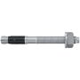 Fischer Ankerbolzen FAZ II 10/160