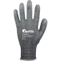 FORTIS Schnittschutzhandschuh Blade3 Grösse 8