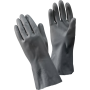 Handschuh MaxiFlex Endurance AD-APT Grösse 9