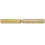 FSB Spezialstift 0125 9x104.0mm LA-53.5/LI-48.5mm Stahl verzinkt
