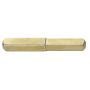 FSB Abgesetzter Vollstift 0189 10/8x60mm Stahl verzinkt