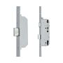 GU Mehrfachverriegelung Secury DZ MR2 1020/2285 55/72/8/16mm silber