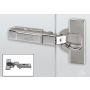 Hettich Topfband Intermat 9936 Kröpfung=9,5mm T42 aufliegend
