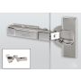 Hettich Topfband Intermat 9936 Kröpfung=16mm T42 einliegend
