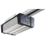 Hörmann Garagentorantrieb SupraMatic E4 Serie 4 HSE4 868-BS DE
