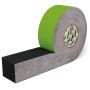 Illbruck Fugendichtband illmod trioplex FBA 30/5-10mm VE=50m RO=10m anthr.