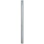 Junie Profilstange Nr.0087 Ø 8 mm