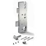KFV Reparatur-Hauptschloss RHS RS1000SL 30/92/10mm 2mm abges.
