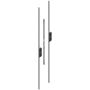 KFV Reparatur Stulpgarnitur RSG RS 1300