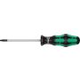 Wera Schraubendreher 367 T 25x100mm