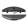 Lamello Verbinder Clamex P-14 VE=80Paar im Karton