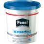 Ponal Holzleim D3 Super 3 Dose=760g