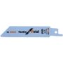 Bosch Säbelsägeblatt S 522 EF VE=5stk.