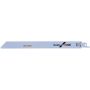 Bosch Säbelsägeblatt S 1122 EF VE=25stk.