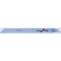 Bosch Säbelsägeblatt S 1122 BF VE=100stk.