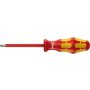 Wera Schraubendreher 162i VDE PH 1x 80mm