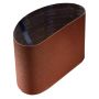 sia Schleifband siawood 2920/2921 100x620mm