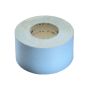 Bosch sia Schleifrolle 1948 siaflex B115mm L50mtr blau K150