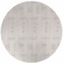 Bosch sia Netz-Schleifscheibe 7900 sianet ohne Loch D150mm K80 VE=50Stk.