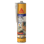 Sika Sikaflex 11FC Purform Kleben u.Dichten Kartusche=300ml universalweiß