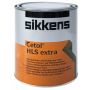 Sikkens Imprägnierlasur HLS extra Dose=1,0Ltr. 077 Kiefer (LH)