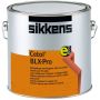 Sikkens Holzlasur Cetol BLX Pro Kanne=2,5Ltr. 006 Eiche hell (WH)