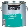 Sikkens Rubbol BL Schnellgrund Kanne=2,5Ltr. weiß (WH)