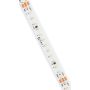 SIRO LED DUO DIAMOND Series Band 16,8 Watt/m L=5m 1700-5000K IP20