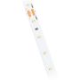 SIRO LED MONO DIAMOND Band 4,8 Watt/m Länge=5000mm 2700K