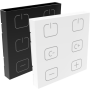 SIRO LED DUO 2 Zonen Controller f.SIRO LED Produkte schwarz