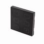 SIRO LED MONO 4 Zonen Controller f.SIRO LED Produkte schwarz