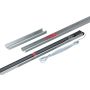 Sommer Laufschieneneinheit duo vision Bewegungshub=3000mm mit 5m Kabel