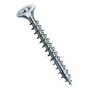 SPAX Schraube Senkkopf T-STAR plus 4CUT MULTI VG WIROX 5x60mm T20 VE=500