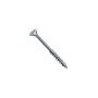 SPAX Schraube Senkkopf T-STAR plus 4CUT MULTI TG WIROX 6x60mm T30 VE=200