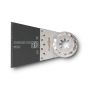 Fein STARLOCK Plus E-CUT Standard 50x65mm VE=1Stk.