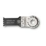 Fein STARLOCK Plus E-CUT Universal 60x28mm VE=1Stk.