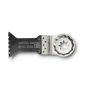 Fein STARLOCK Plus E-CUT Universal 60x44mm VE=1Stk.