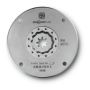 Fein STARLOCK Plus Bi-Metal sägeblatt D=100mm VE=1Stk.