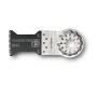 Fein STARLOCK E-CUT Precision BIM 50x35mm VE=1Stk.
