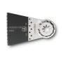 Fein STARLOCK Plus E-CUT Precision BIM 50x65mm VE=1Stk.