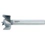 BRÜCK ZOBO Bohrer WD C 7x80 S1