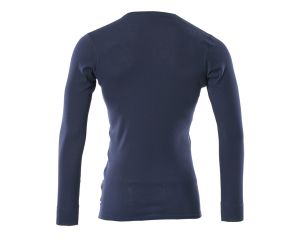 00573-350-01_P13_1000px