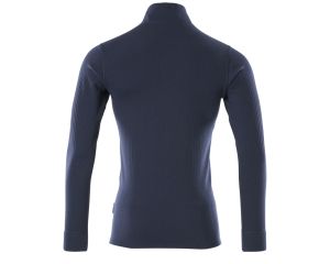 00596-380-01_P13_1000px