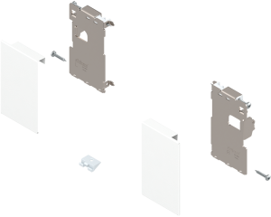 01777320_ID_P_1_PB_FRD_BAU_SALL_AOF_V1