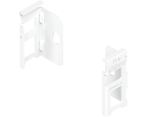 02454505_ID_P_1_PB_FRD_BAU_SALL_AOF_V1