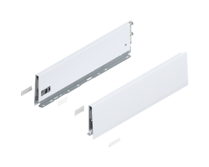 02507760_ID_P_1_PB_BAU_SALL_AOF_V1